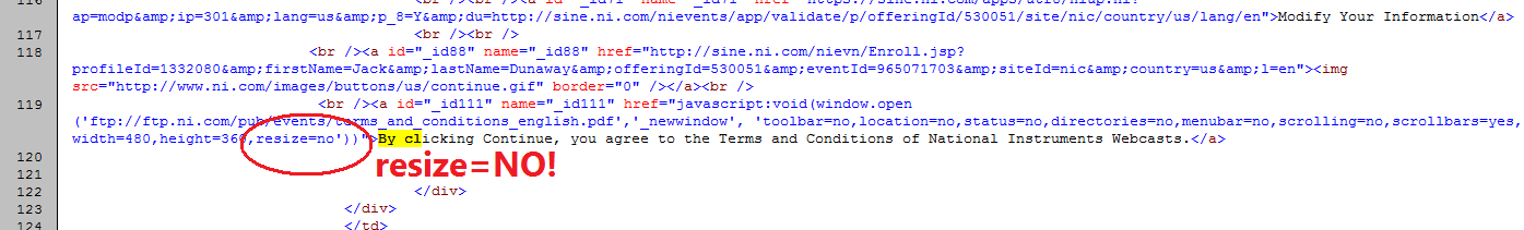ResizeEqualsNO.png