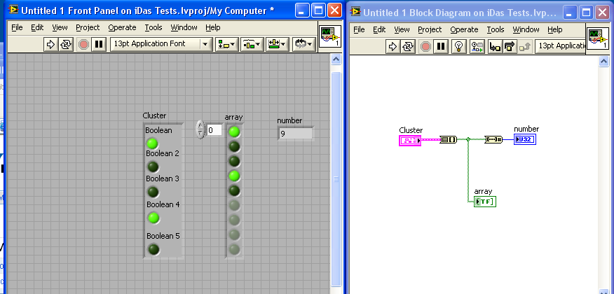 cluster to array.PNG