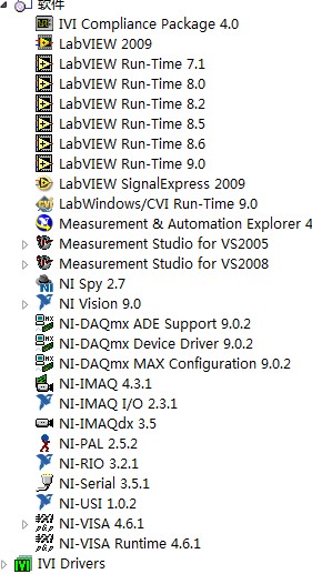 I`}COCIRW5SYO)Q05P7GLL6.jpg