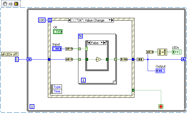 LED_Control.png