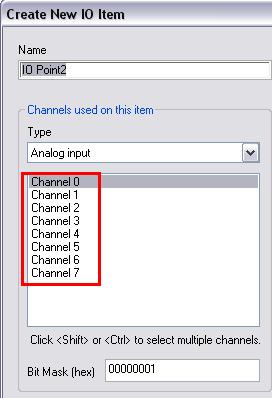 channels.JPG