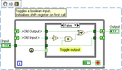 Boolean Toggle xor.png