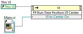 VICenterInvokeNode.png