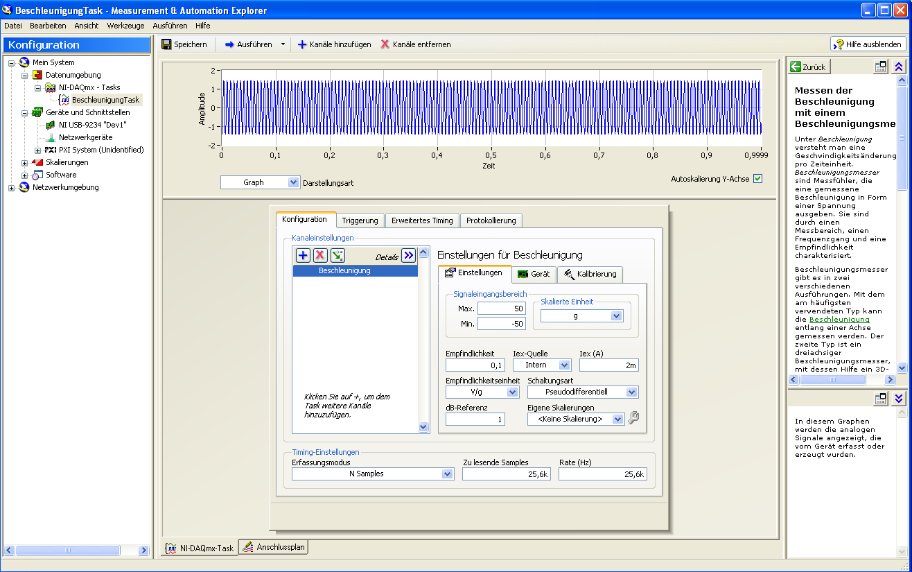 ScreenShot 011 Windows Task-Manager.png