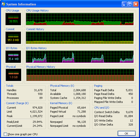 memory usage.png