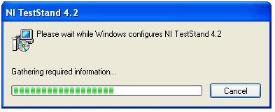 error 1.JPG