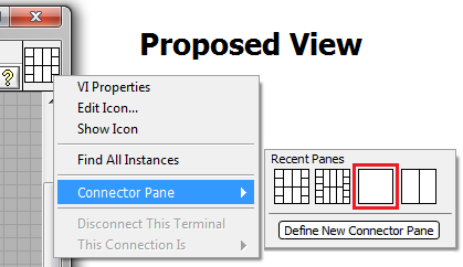 ProposedConnectorPane.png