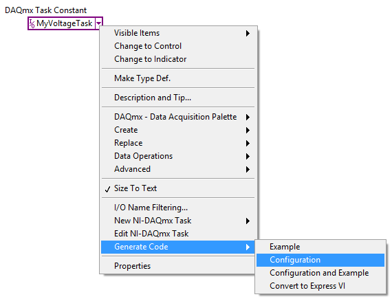 DAQmx task to VI.png