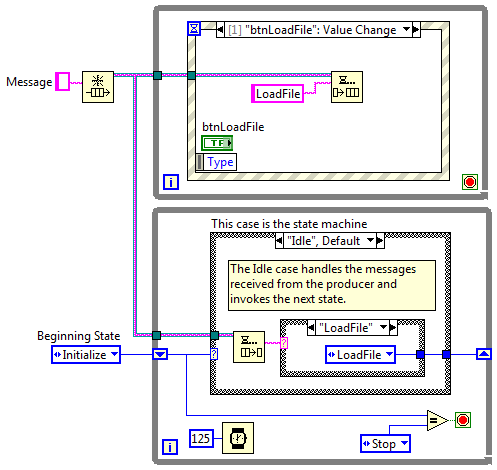 StandardStateMachine 2_BD.png