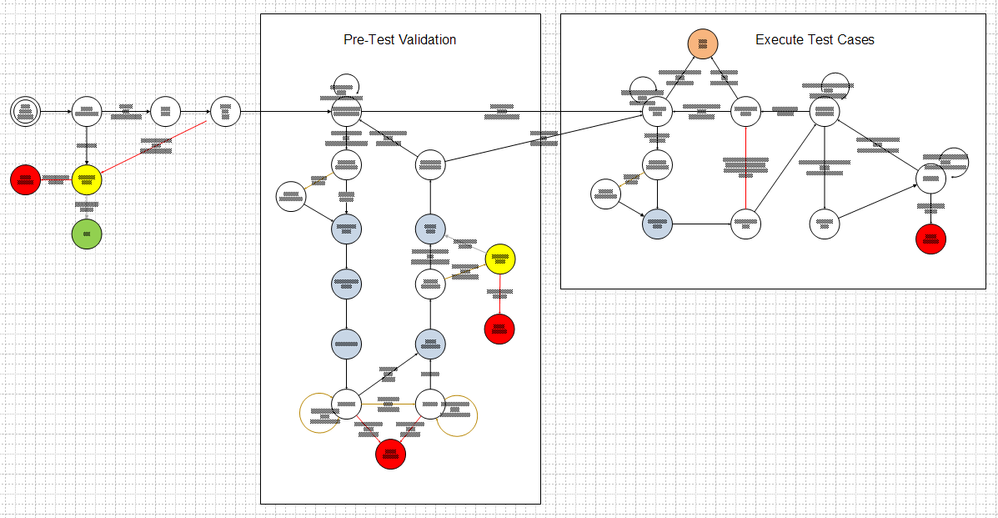 State Diagram.png