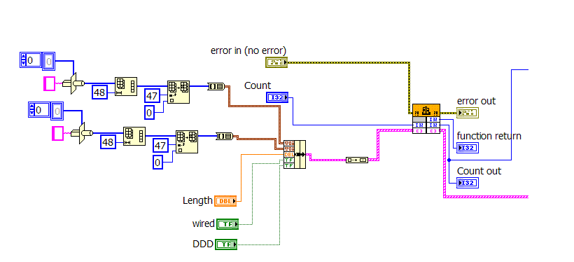 block diag.GIF