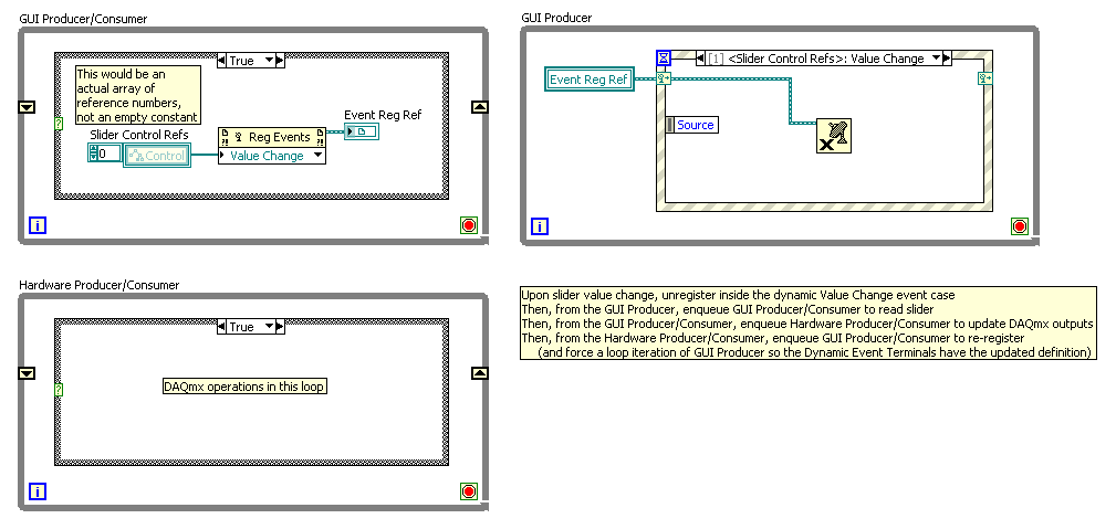 Dyn Event Reg - Unreg for Sliders.png