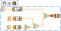 unit_math_broken.png