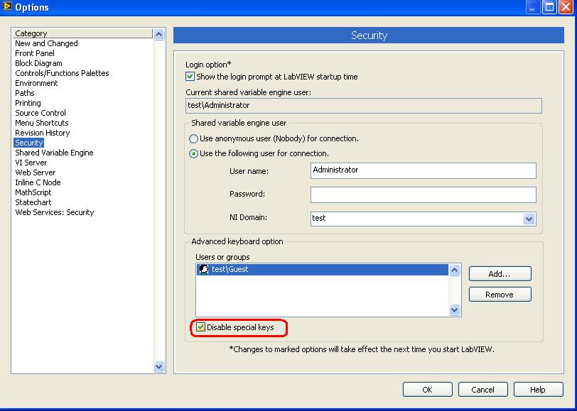 Disable Special Keys.JPG