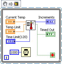 Temp readings subvi demo.png