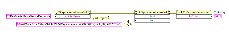 VptSessionParamList_labview_implementation.PNG