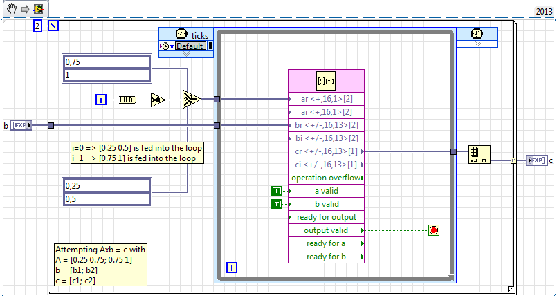 FPGA Multiply By Constant Matrix BD.png