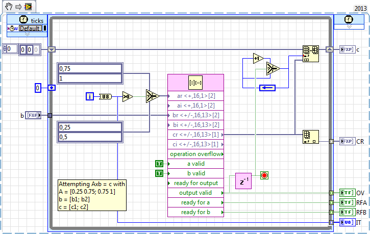 Multiply By Constant Matrix v02 BD.png