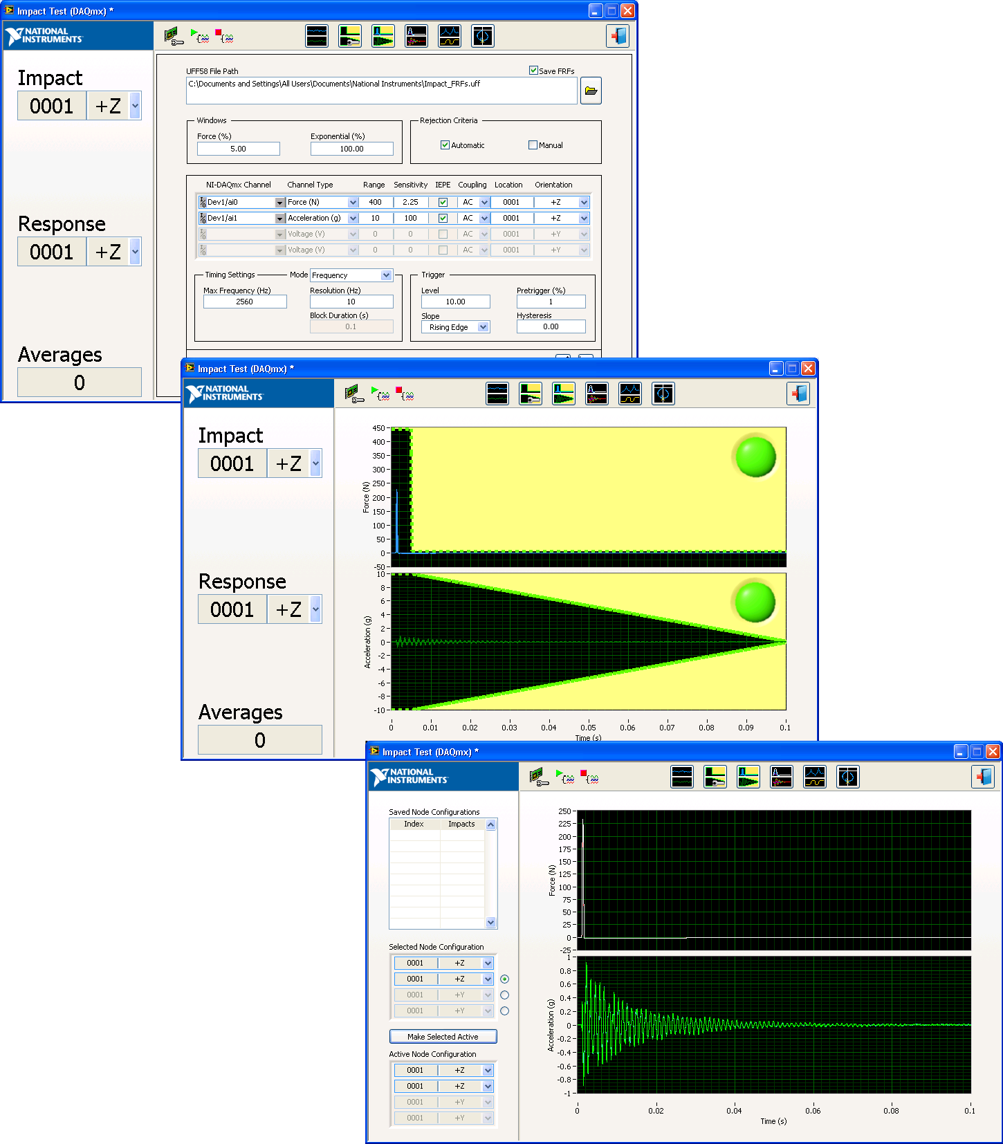 Impact Test Screenshots.PNG