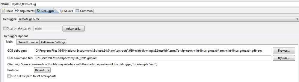 My_debug_explorer2.png