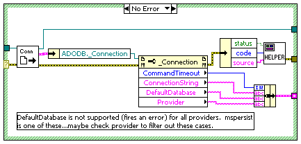 NI_Database_API.lvlib_Conn Get Properties_BD.png