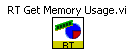 RTMemory.png