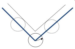 Offset_Rolling Circle_concave vertex.jpg