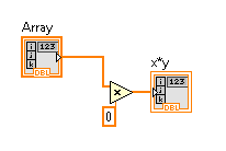 scalar constant2.png