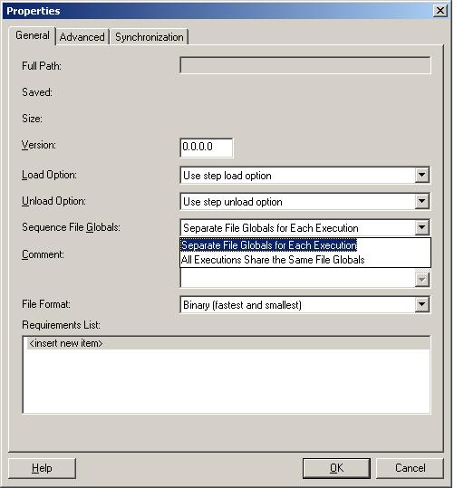 Sequence File Globals.JPG