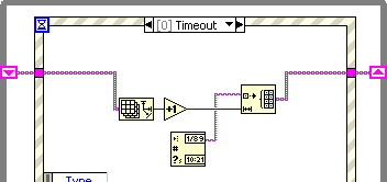 Initialize Array.PNG