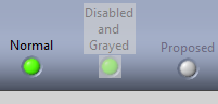 DisabledAndGrayed.png