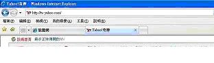 未命名.JPG