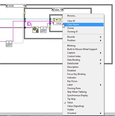 UserMessage Event Callback [User Message Callback.vi] Block Diagram on Z11F230.lvprojMy Computer.jpg