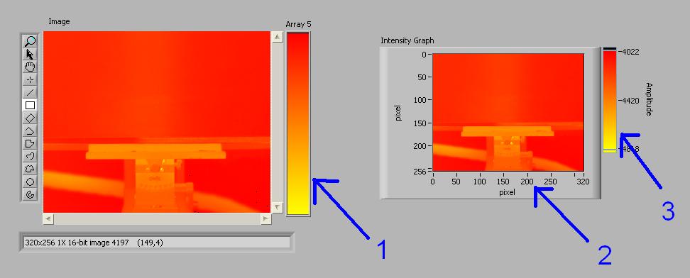 intensity2image.JPG