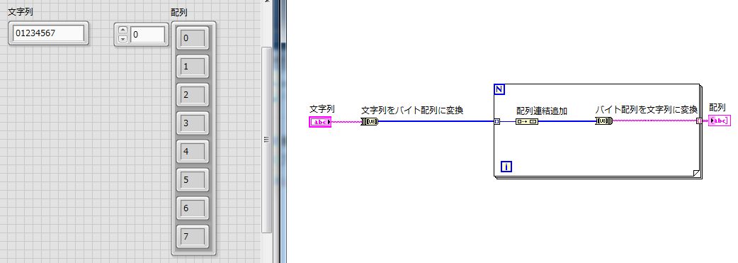 文字列配列変換.jpg