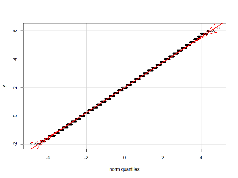 Rplot.png