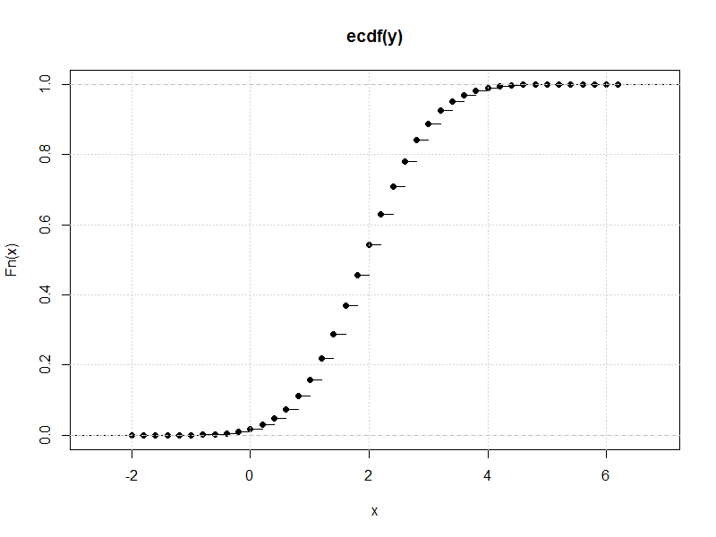 Rplot02.png