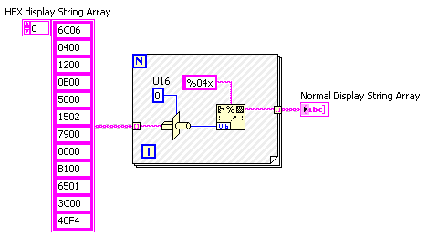 SerialConverter Redo_BD.png