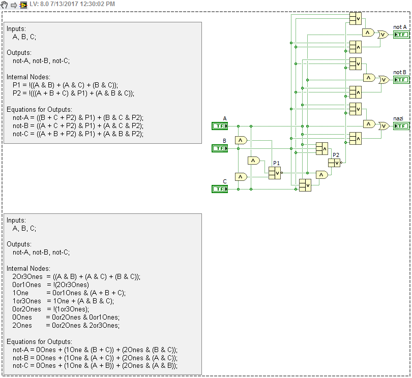 crazy boolean (from forum)_BD.png