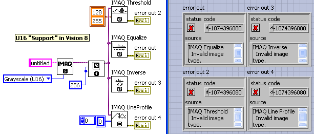 NiceU16Support.png