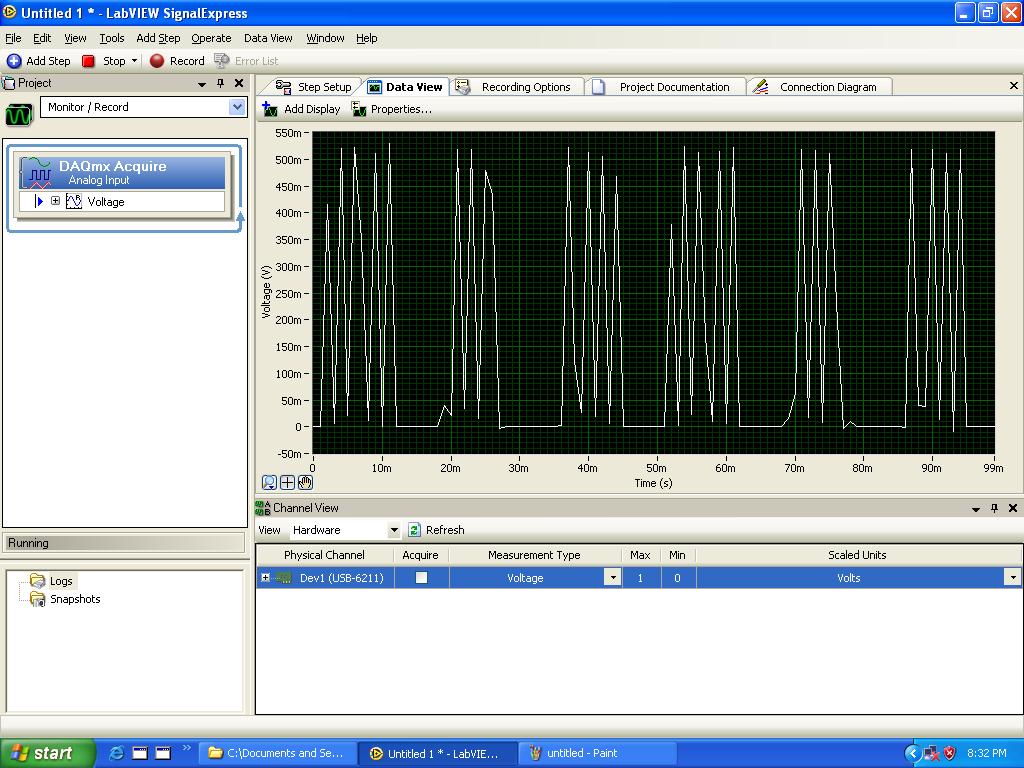 SE3.0_Display.JPG