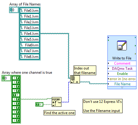 Composting%20System%20Control[1]_BD.png