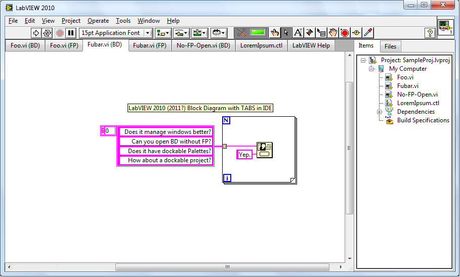 LabVIEW2010.png