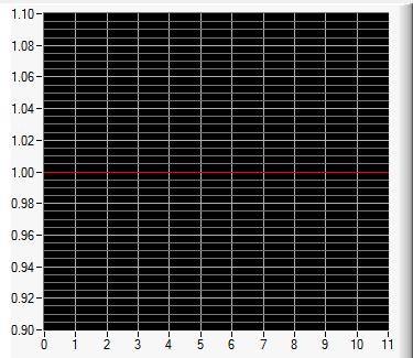 22156i53C269023EB69EB6