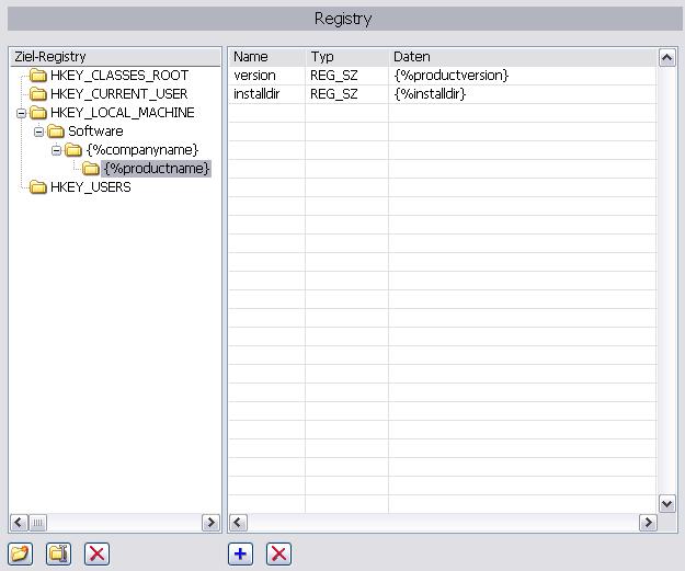 Registry.JPG 22863iA75EB0F1A77A1685