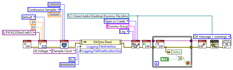 High-Speed Logging.png