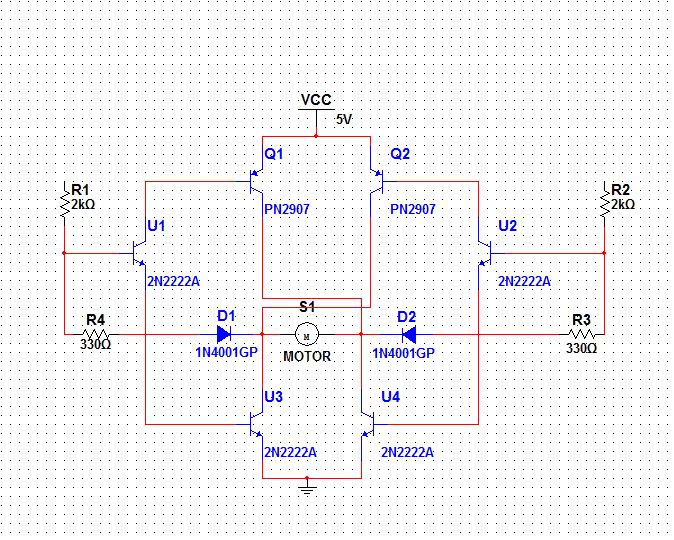 23072i312CDCC13BAD66B7