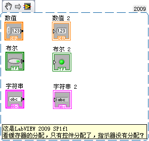 23468i6D3A765B0B7286D8