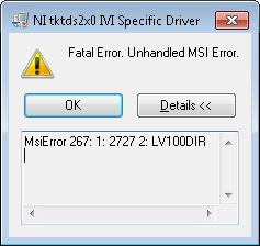 23702i2E5C345B731A3909