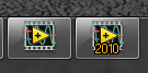 taskbar_combined.png